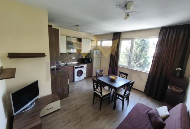 Агенция за недвижими имоти - Имоти Премиер - имот - 1068817, Цена: 613.5504 EUR