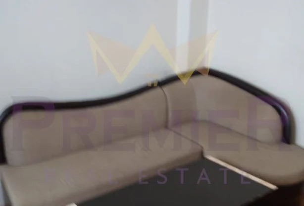 Агенция за недвижими имоти - Имоти Премиер - имот - 1185169, Цена: 350 EUR