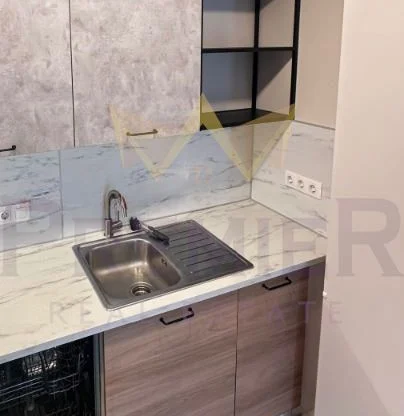 Агенция за недвижими имоти - Имоти Премиер - имот - 1194808, Цена: 550 EUR