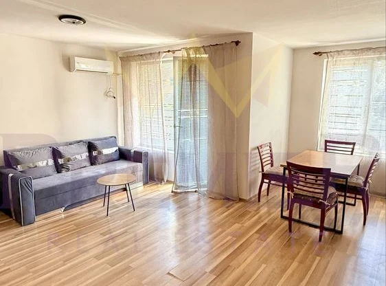 Агенция за недвижими имоти - Имоти Премиер - имот - 1252726, Цена: 430 EUR