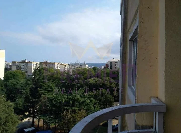 ДВУСТАЕН АПАРТАМЕНТ, ХЕИ -  - снимка 10 - Имоти Премиер