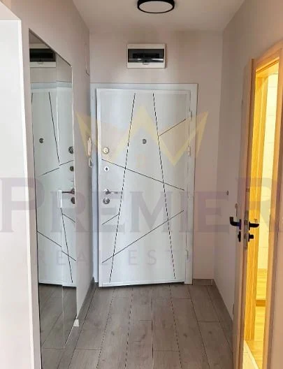 ДВУСТАЕН АПАРТАМЕНТ, ХЕИ - - снимка 10 - Имоти Премиер