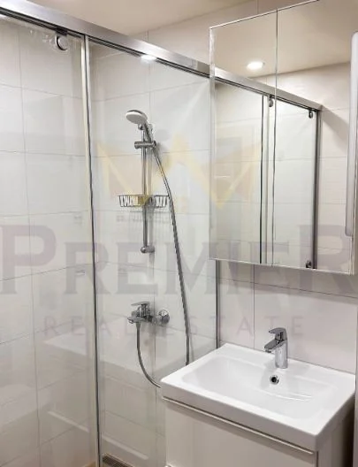 ДВУСТАЕН АПАРТАМЕНТ, ХЕИ - - снимка 13 - Имоти Премиер