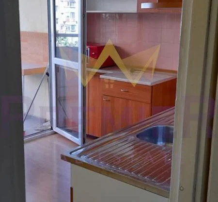 Агенция за недвижими имоти - Имоти Премиер - имот - 1032917, Цена: 383.469 EUR