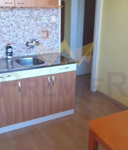 ДВУСТАЕН АПАРТАМЕНТ, ХЕИ - - снимка 2 - Имоти Премиер