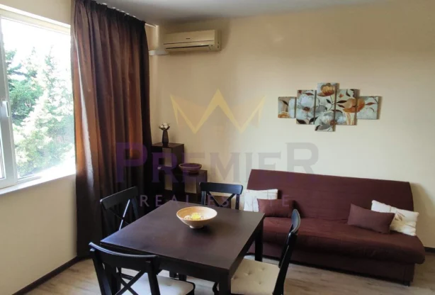 Агенция за недвижими имоти - Имоти Премиер - имот - 1068817, Цена: 613.5504 EUR