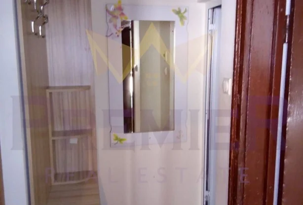 Агенция за недвижими имоти - Имоти Премиер - имот - 1185169, Цена: 350 EUR