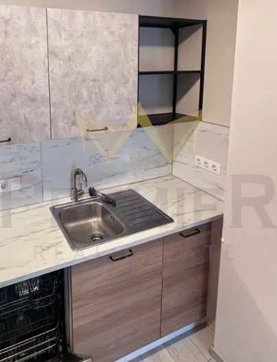 ДВУСТАЕН АПАРТАМЕНТ, ХЕИ - - снимка 2 - Имоти Премиер