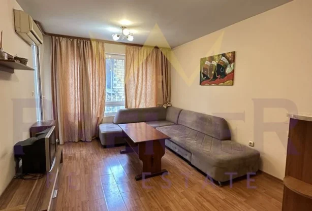 Агенция за недвижими имоти - Имоти Премиер - имот - 1246098, Цена: 500 EUR