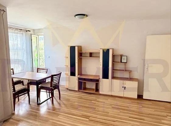 Агенция за недвижими имоти - Имоти Премиер - имот - 1252726, Цена: 430 EUR