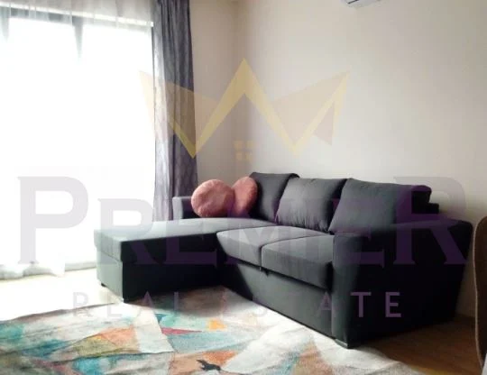 Агенция за недвижими имоти - Имоти Премиер - имот - 1253320, Цена: 600 EUR