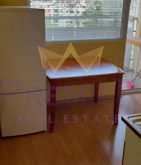 ДВУСТАЕН АПАРТАМЕНТ, ХЕИ -  - снимка 3 - Имоти Премиер