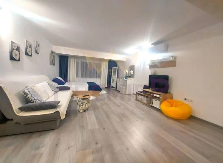 ДВУСТАЕН АПАРТАМЕНТ, ХЕИ - - снимка 3 - Имоти Премиер