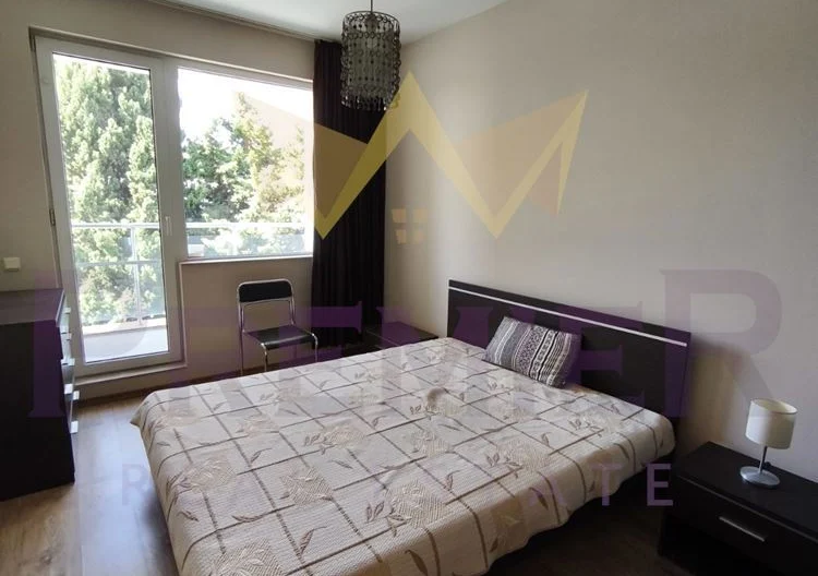 ДВУСТАЕН АПАРТАМЕНТ, ХЕИ - - снимка 4 - Имоти Премиер