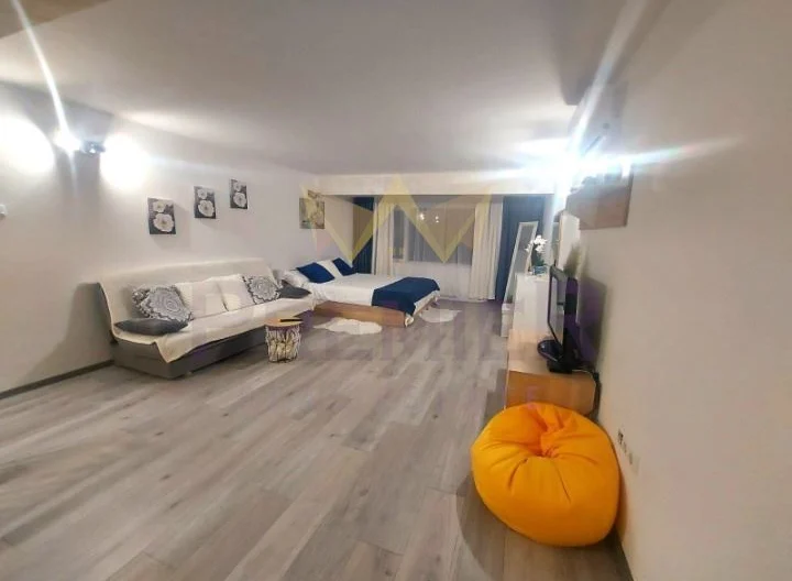 ДВУСТАЕН АПАРТАМЕНТ, ХЕИ - - снимка 4 - Имоти Премиер