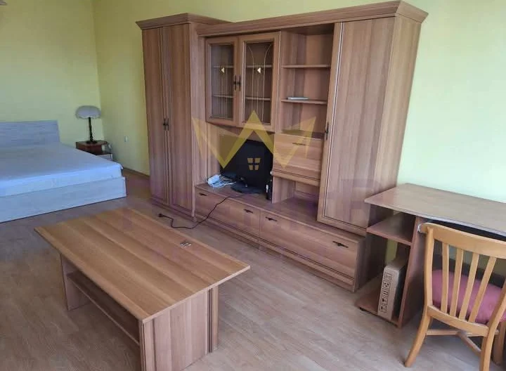 ДВУСТАЕН АПАРТАМЕНТ, ХЕИ - - снимка 5 - Имоти Премиер