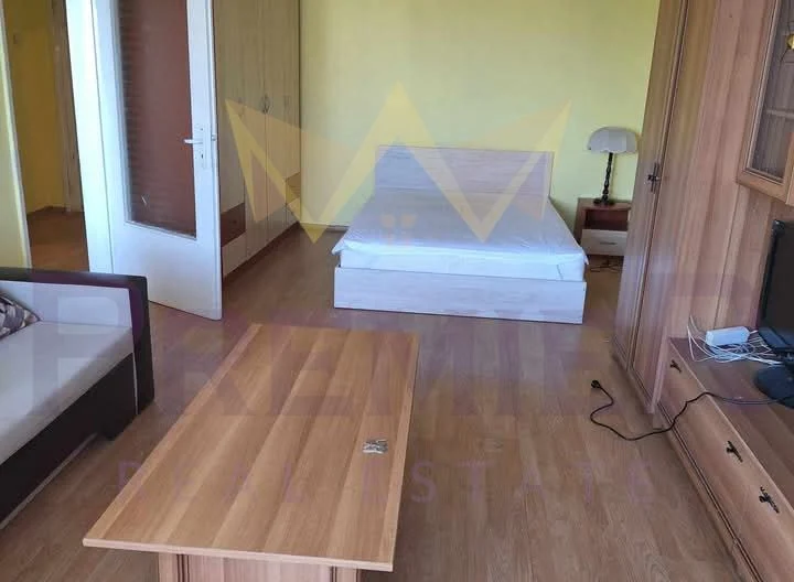 ДВУСТАЕН АПАРТАМЕНТ, ХЕИ -  - снимка 5 - Имоти Премиер