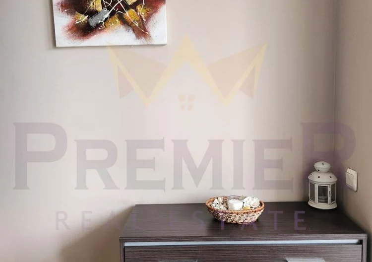 ДВУСТАЕН АПАРТАМЕНТ, ХЕИ - - снимка 5 - Имоти Премиер