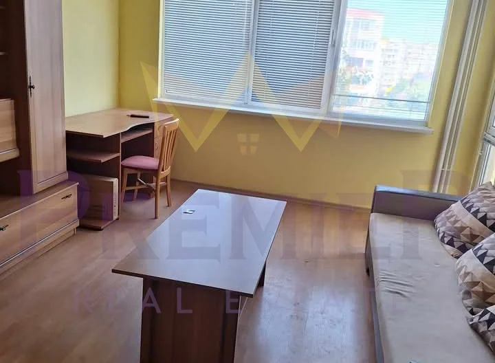 ДВУСТАЕН АПАРТАМЕНТ, ХЕИ -  - снимка 6 - Имоти Премиер