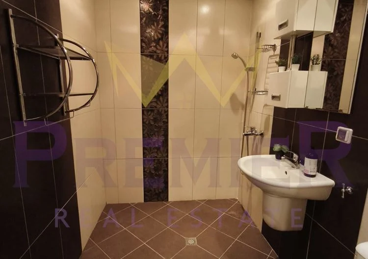 ДВУСТАЕН АПАРТАМЕНТ, ХЕИ - - снимка 6 - Имоти Премиер