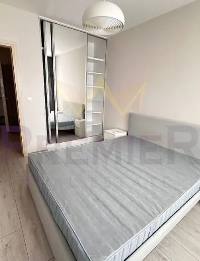 ДВУСТАЕН АПАРТАМЕНТ, ХЕИ - - снимка 6 - Имоти Премиер