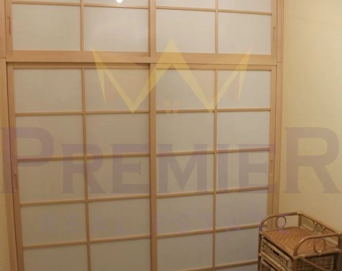 ДВУСТАЕН АПАРТАМЕНТ, ХЕИ - - снимка 7 - Имоти Премиер