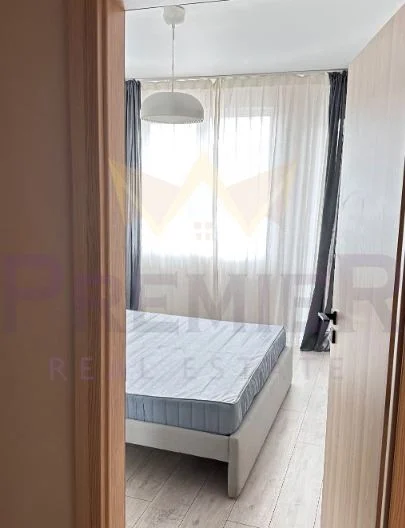 ДВУСТАЕН АПАРТАМЕНТ, ХЕИ - - снимка 7 - Имоти Премиер