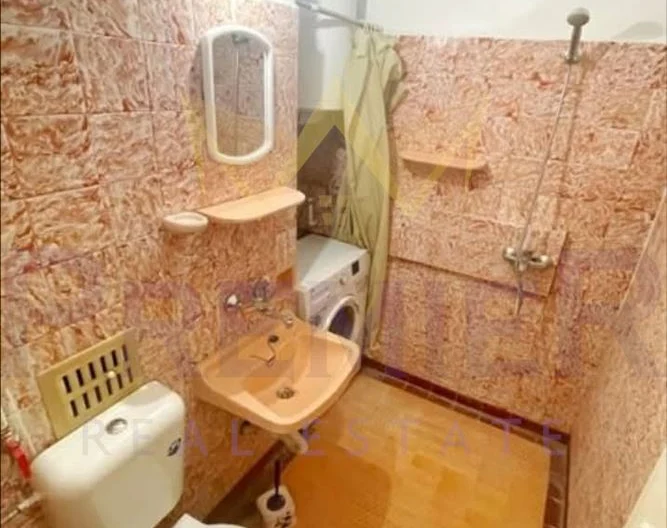 ДВУСТАЕН АПАРТАМЕНТ, ХЕИ - - снимка 8 - Имоти Премиер