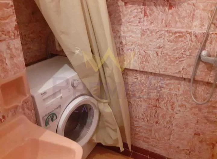 ДВУСТАЕН АПАРТАМЕНТ, ХЕИ -  - снимка 8 - Имоти Премиер