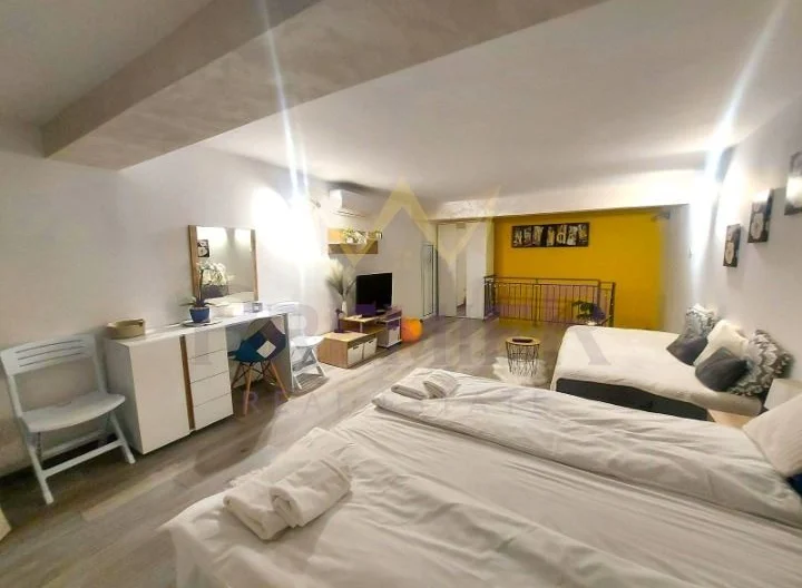 ДВУСТАЕН АПАРТАМЕНТ, ХЕИ - - снимка 8 - Имоти Премиер