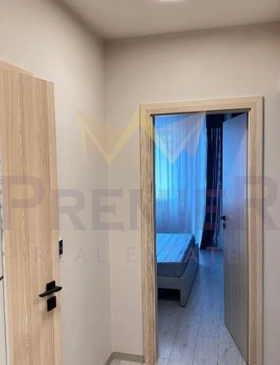 ДВУСТАЕН АПАРТАМЕНТ, ХЕИ - - снимка 8 - Имоти Премиер