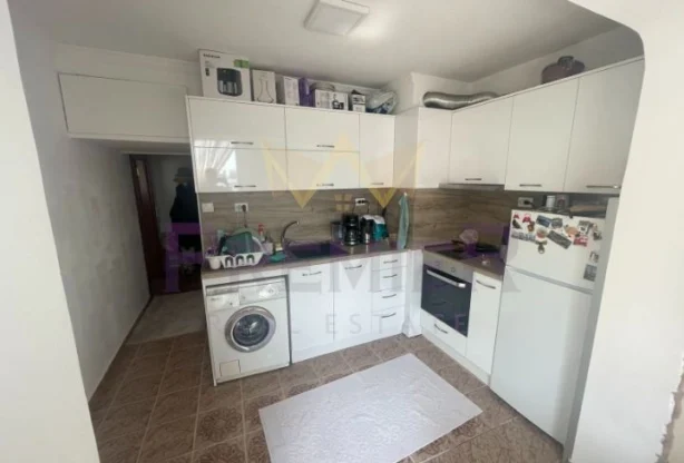 Агенция за недвижими имоти - Имоти Премиер - имот - 1016727, Цена: 511 EUR