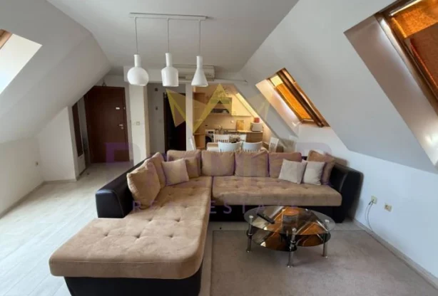 Агенция за недвижими имоти - Имоти Премиер - имот - 1161242, Цена: 600 EUR