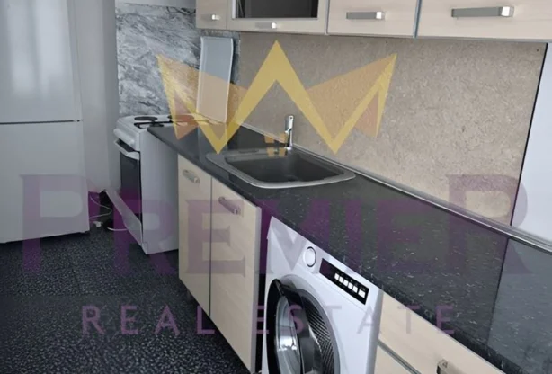 Агенция за недвижими имоти - Имоти Премиер - имот - 1196575, Цена: 550 EUR