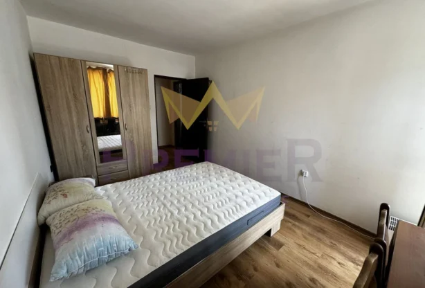 Агенция за недвижими имоти - Имоти Премиер - имот - 1220801, Цена: 400 EUR