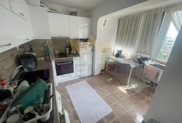 Агенция за недвижими имоти - Имоти Премиер - имот - 1016727, Цена: 511 EUR