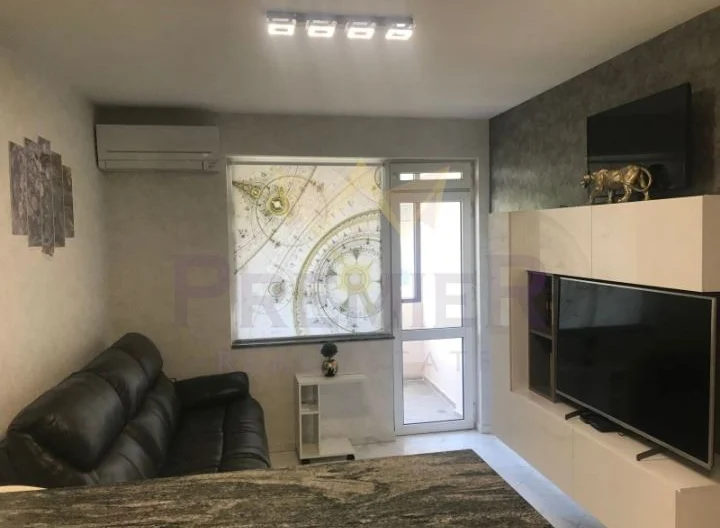 Агенция за недвижими имоти - Имоти Премиер - имот - 1031349, Цена: 766.938 EUR