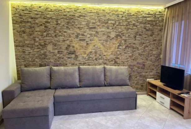 Агенция за недвижими имоти - Имоти Премиер - имот - 1070063, Цена: 613.5504 EUR