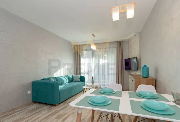 Агенция за недвижими имоти - Имоти Премиер - имот - 1089065, Цена: 1000 EUR