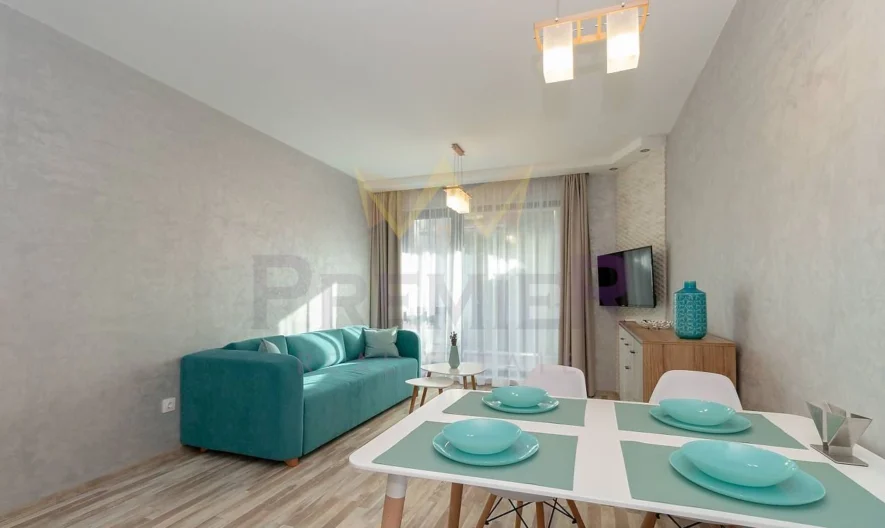 Агенция за недвижими имоти - Имоти Премиер - имот - 1089065, Цена: 1000 EUR