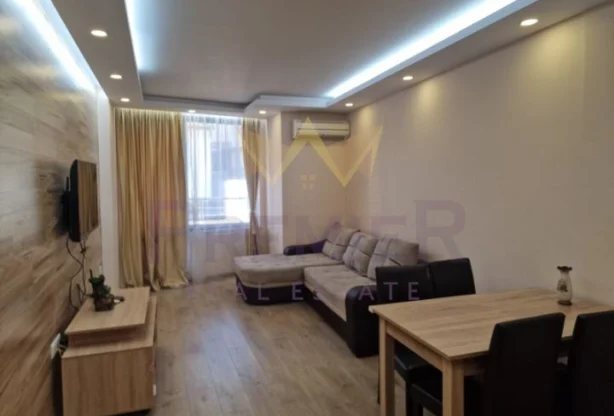 Агенция за недвижими имоти - Имоти Премиер - имот - 1104475, Цена: 664.6796 EUR
