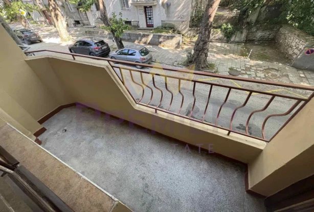 Агенция за недвижими имоти - Имоти Премиер - имот - 1105512, Цена: 409.0336 EUR