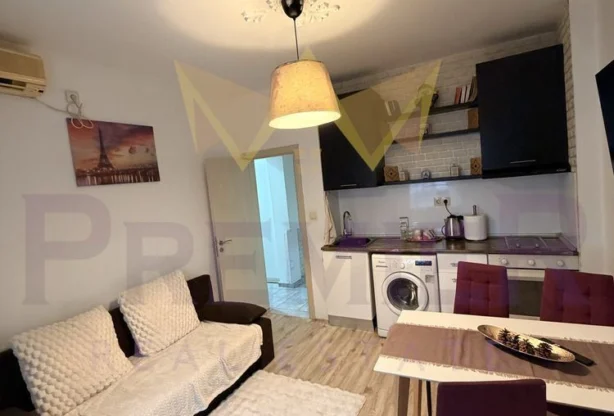 Агенция за недвижими имоти - Имоти Премиер - имот - 1247660, Цена: 630 EUR