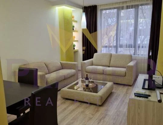 Агенция за недвижими имоти - Имоти Премиер - имот - 1250272, Цена: 690 EUR