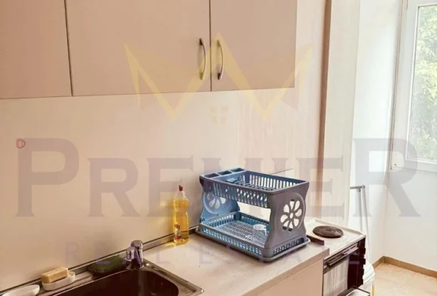 Агенция за недвижими имоти - Имоти Премиер - имот - 1255345, Цена: 420 EUR