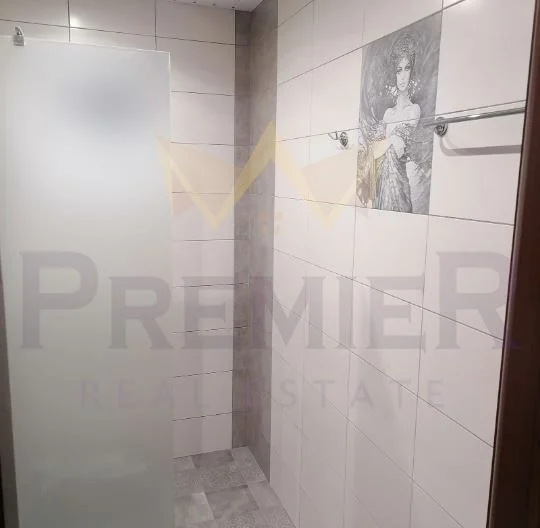 ДВУСТАЕН АПАРТАМЕНТ, ИДЕАЛЕН ЦЕНТЪР - - снимка 10 - Имоти Премиер