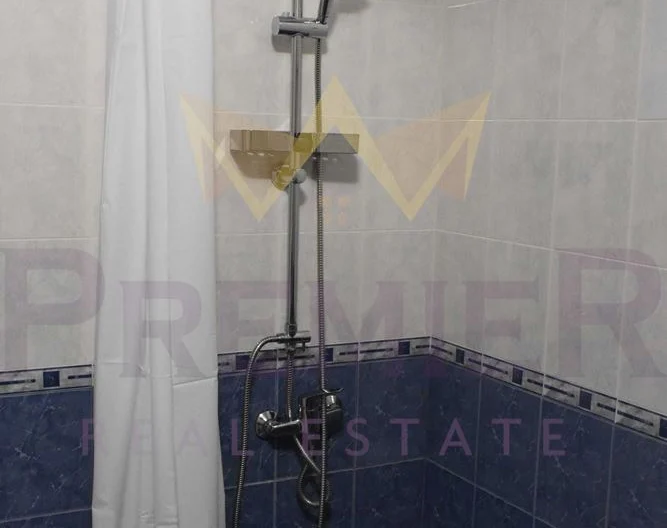 ДВУСТАЕН АПАРТАМЕНТ, ИДЕАЛЕН ЦЕНТЪР -  - снимка 11 - Имоти Премиер