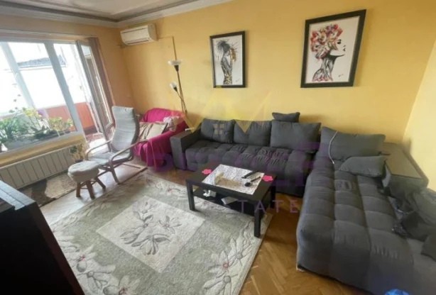 Агенция за недвижими имоти - Имоти Премиер - имот - 1016727, Цена: 511 EUR