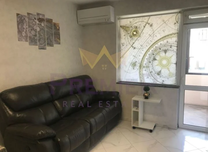 Агенция за недвижими имоти - Имоти Премиер - имот - 1031349, Цена: 766.938 EUR