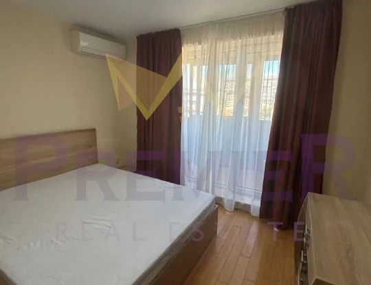 Агенция за недвижими имоти - Имоти Премиер - имот - 1070063, Цена: 613.5504 EUR